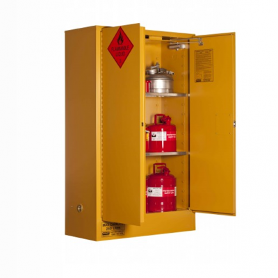 Fire proof cabinets and safes with dual explosion proof, fireproof paint cabinets with epoxy powder coat